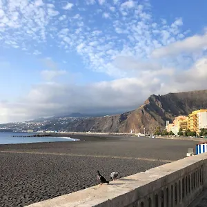  Apartamento Lovely On 2 Floors With Sea View